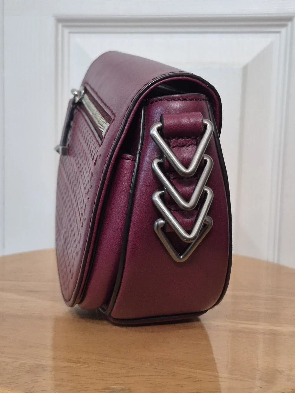 Rebecca Minkoff rebecca minkoff